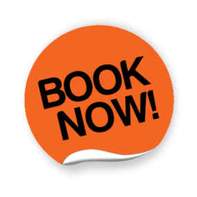 Book Now!